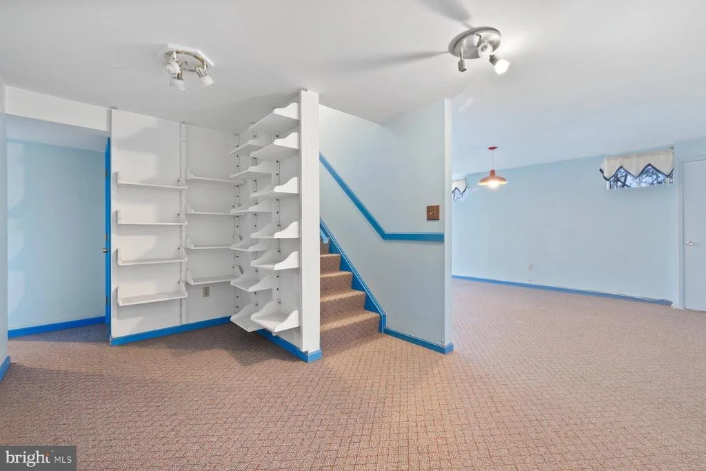 Photo of 13003 PEBBLE BEACH COURT