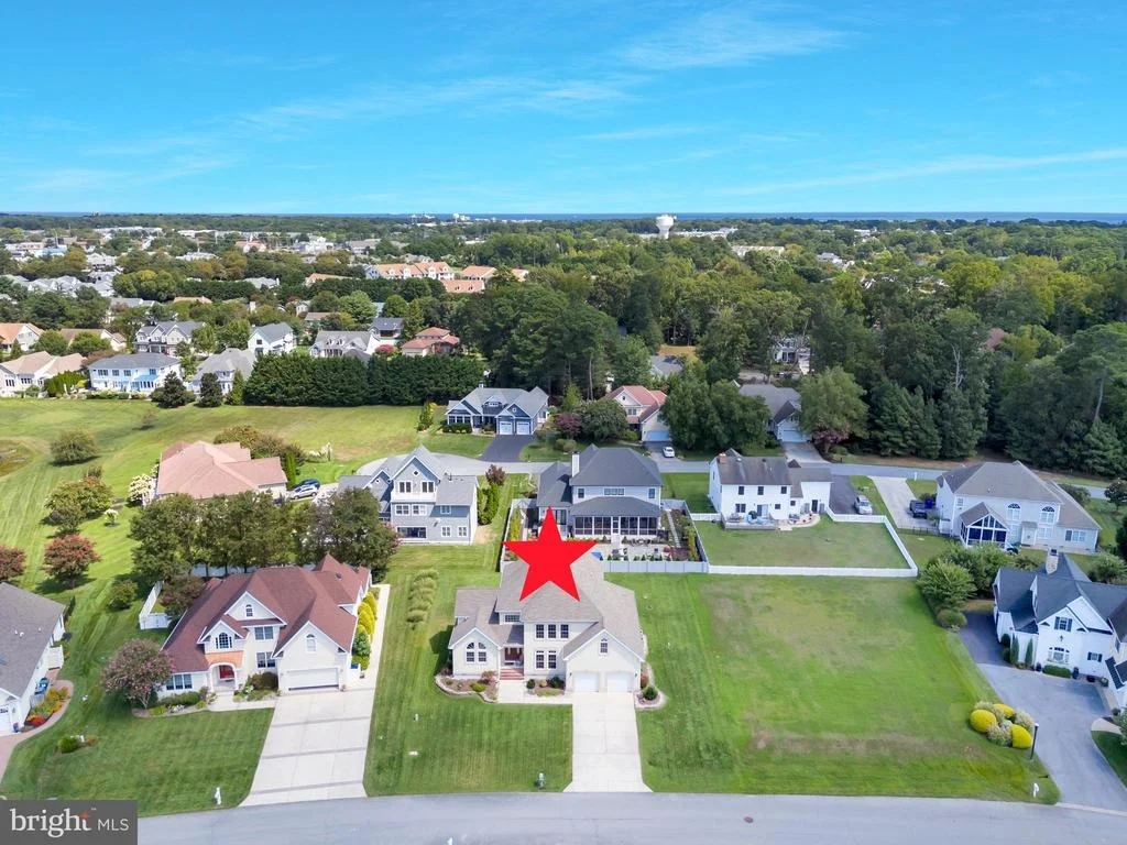 Photo of 107 CHESHIRE WAY