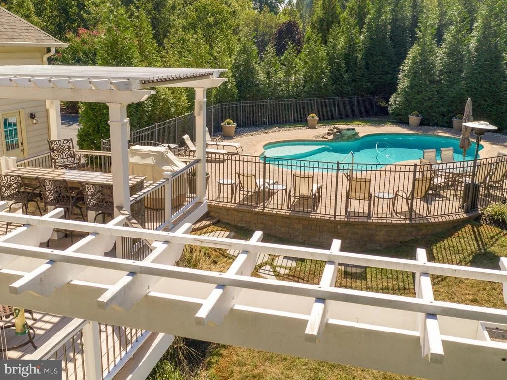 Photo of 765 GOOD SHEPHERD WAY