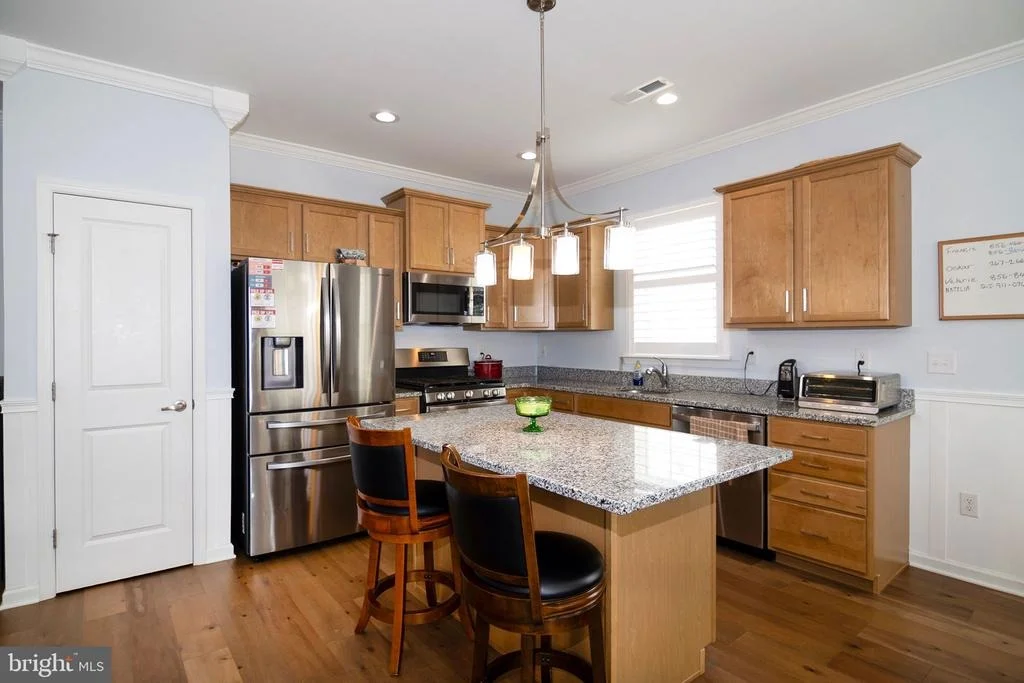 Photo of 3700 CASTLETON DRIVE