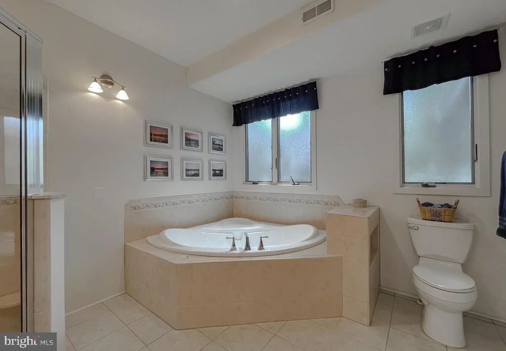 Photo of 369 DEER DRIVE