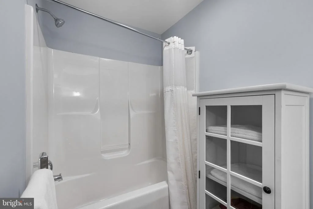 Photo of 21108 GOLF ESTATES DRIVE