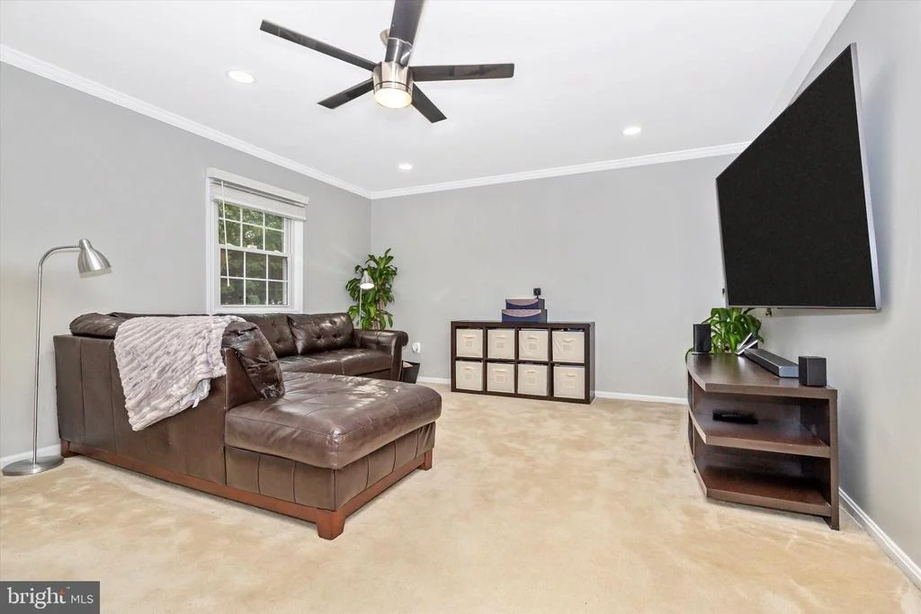 Photo of 12145 DOVE CIRCLE