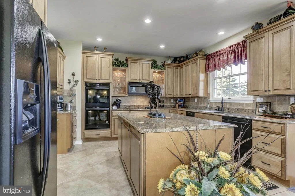 Photo of 840 ARNOLD ROAD