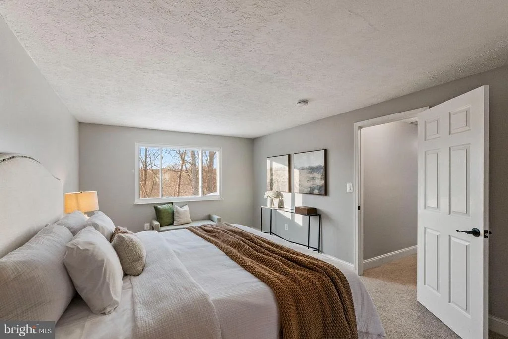 Photo of 10133 PEANUT MILL DRIVE