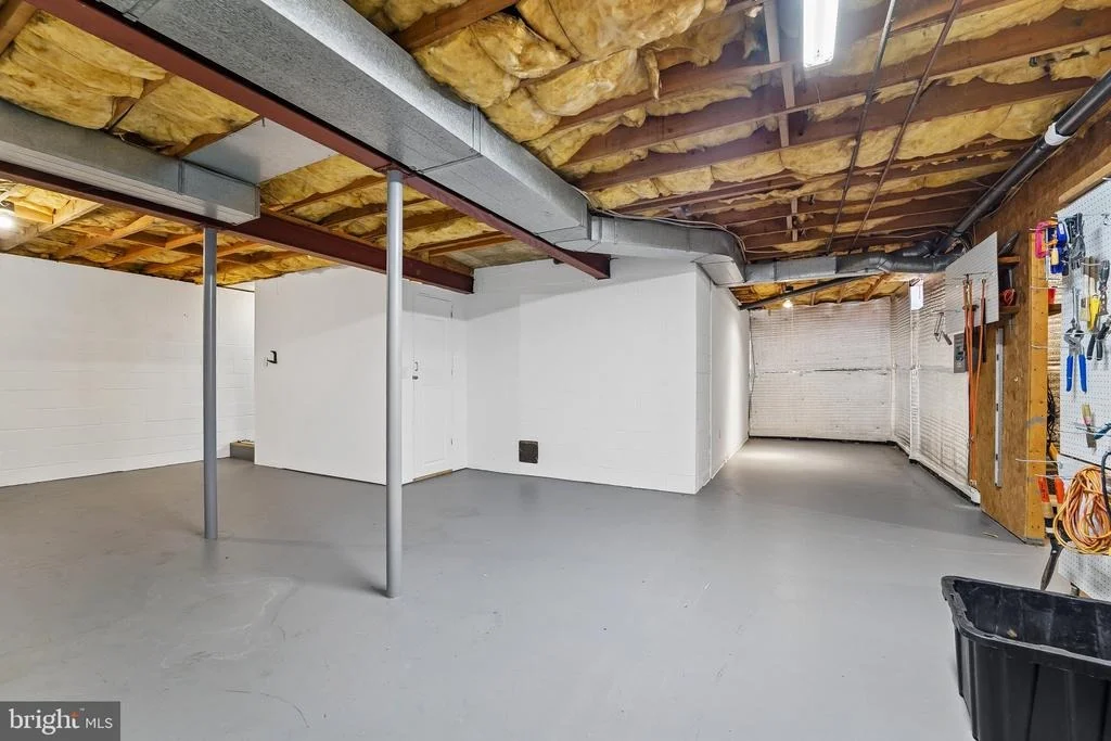 Photo of 355 BROADVIEW LANE