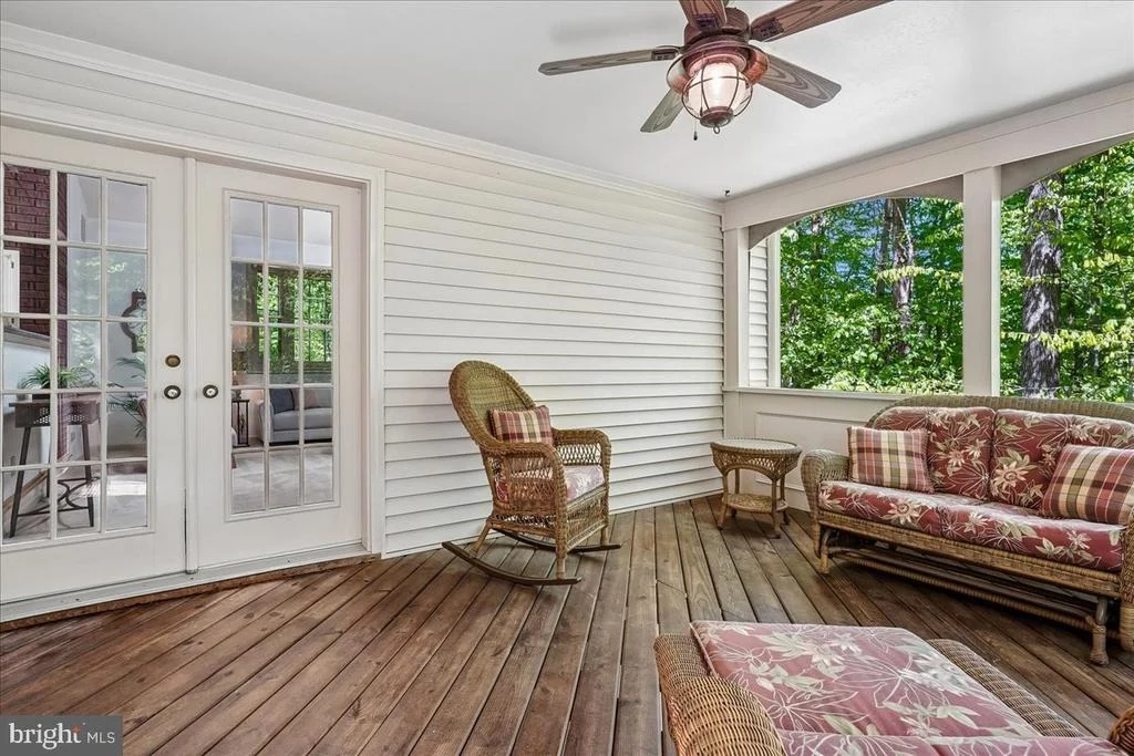 Photo of 11215 CAISSON COURT