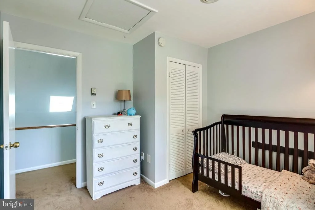 Photo of 1752 HAVRE DE GRACE DRIVE