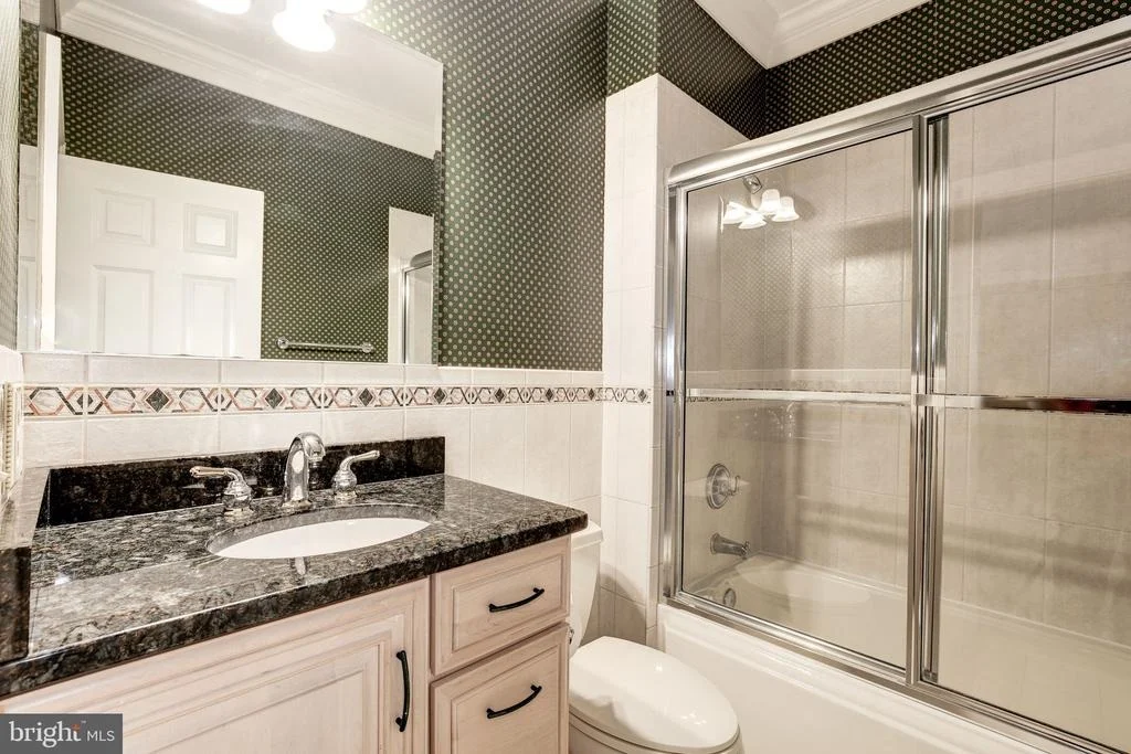 Photo of 8501 RAPLEY PRESERVE CIRCLE