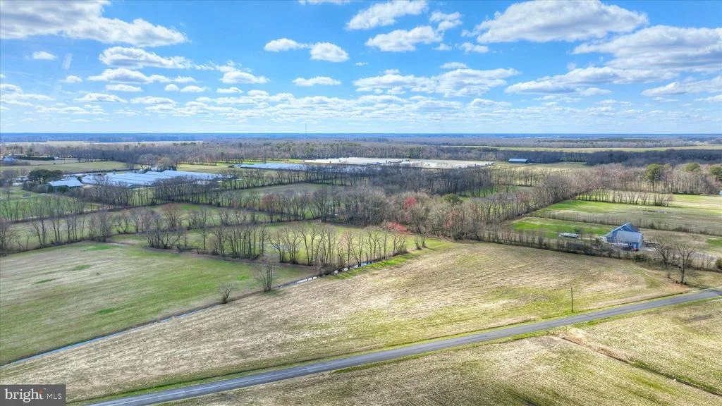 Photo of 32268 MCCARY ROAD