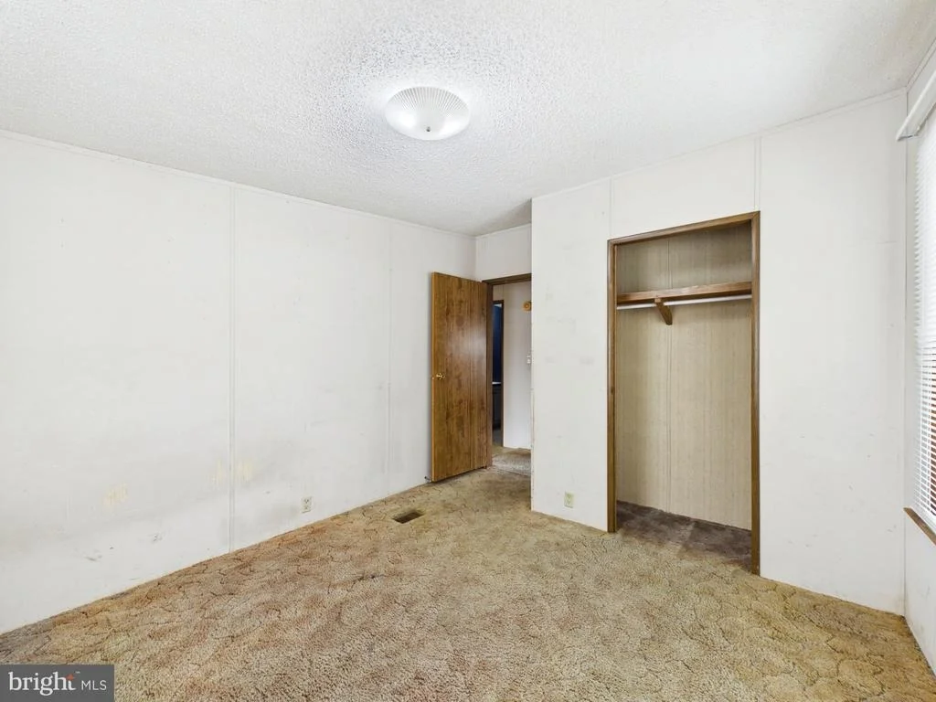 Photo of 136 GORDON PLACE