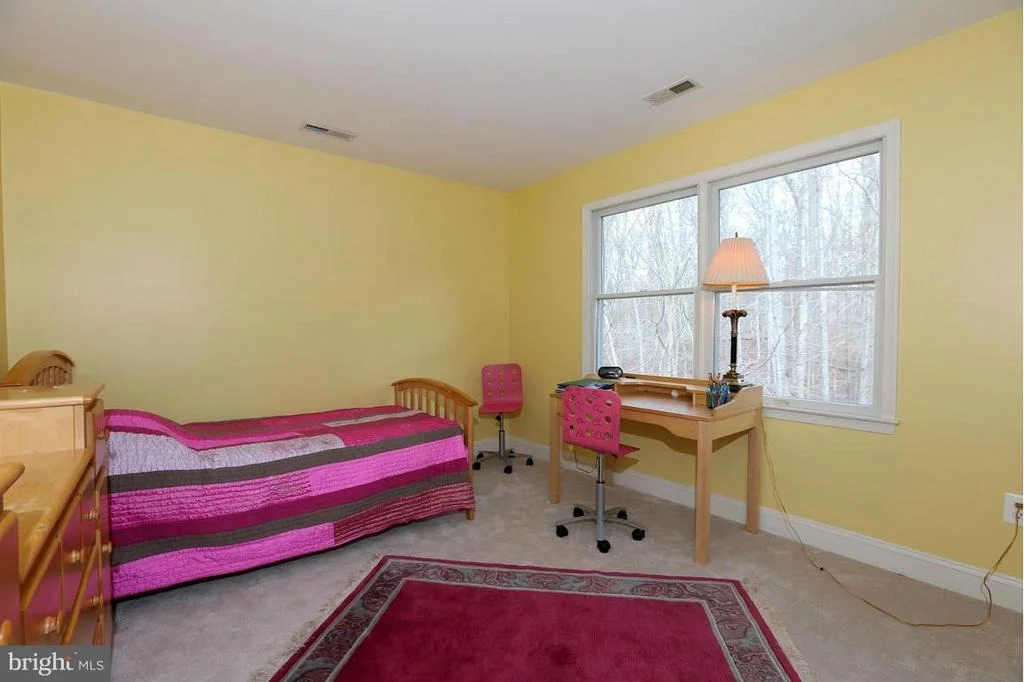 Photo of 118 FOX TRAIL TERRACE