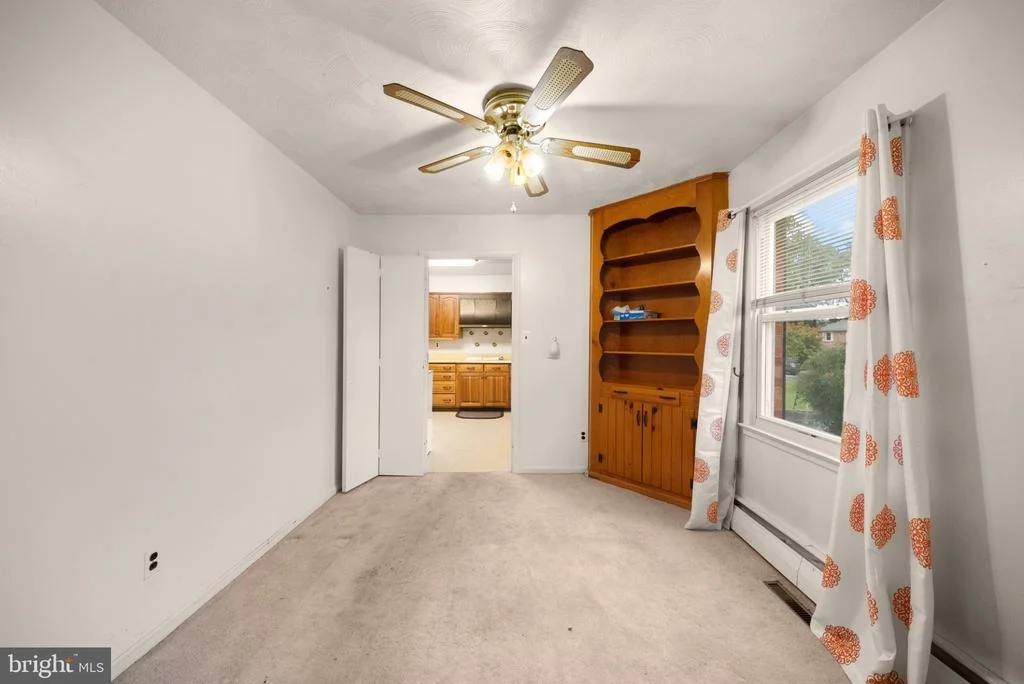 Photo of 8904 FORT DRIVE