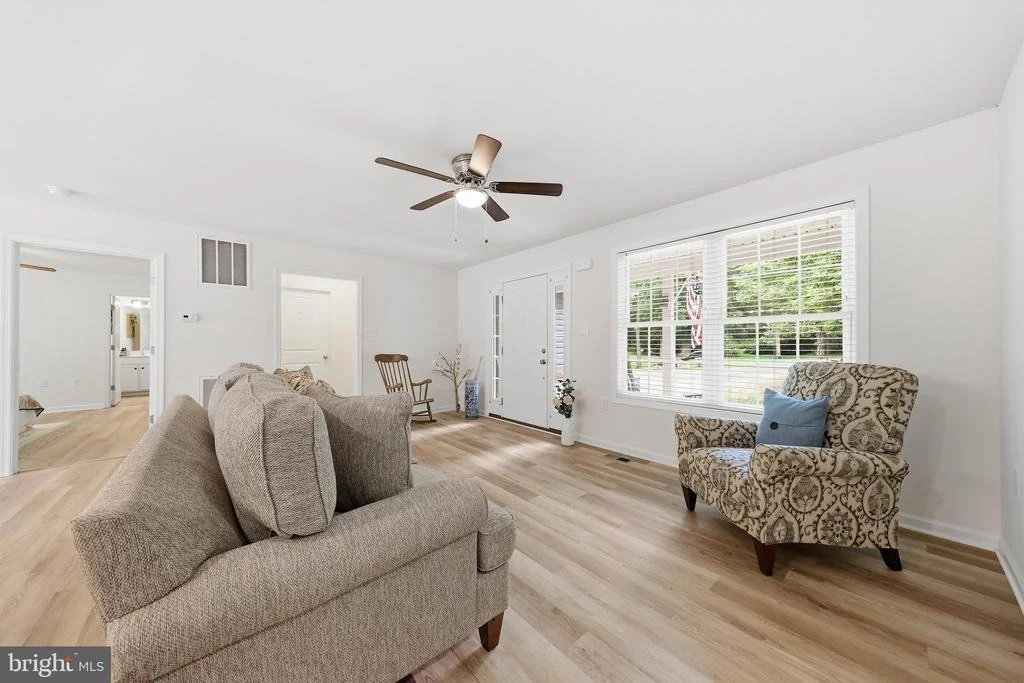 Photo of 1063 WHITMER ROAD