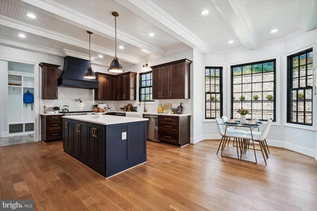 Photo of 1606 BROOKSIDE ROAD