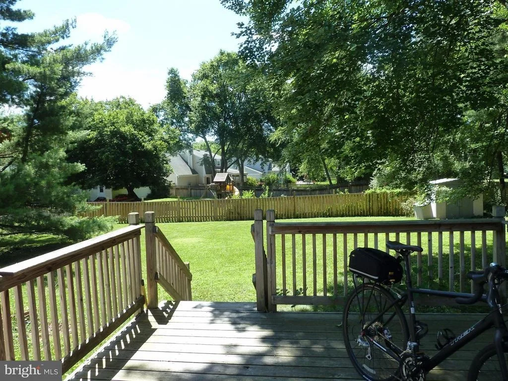 Photo of 18417 BOWIE MILL ROAD
