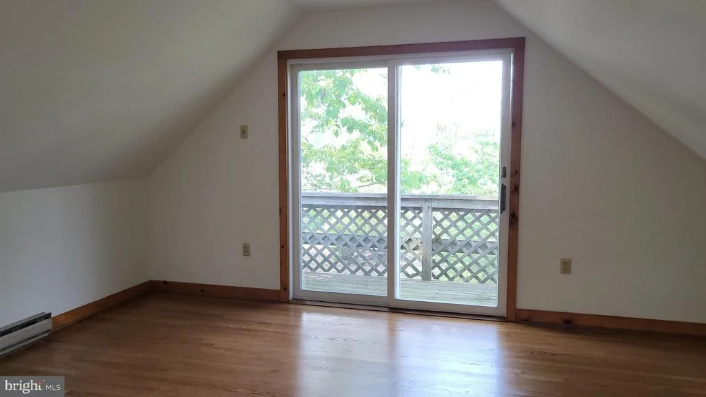 Photo of 224 ANCHOR LANE