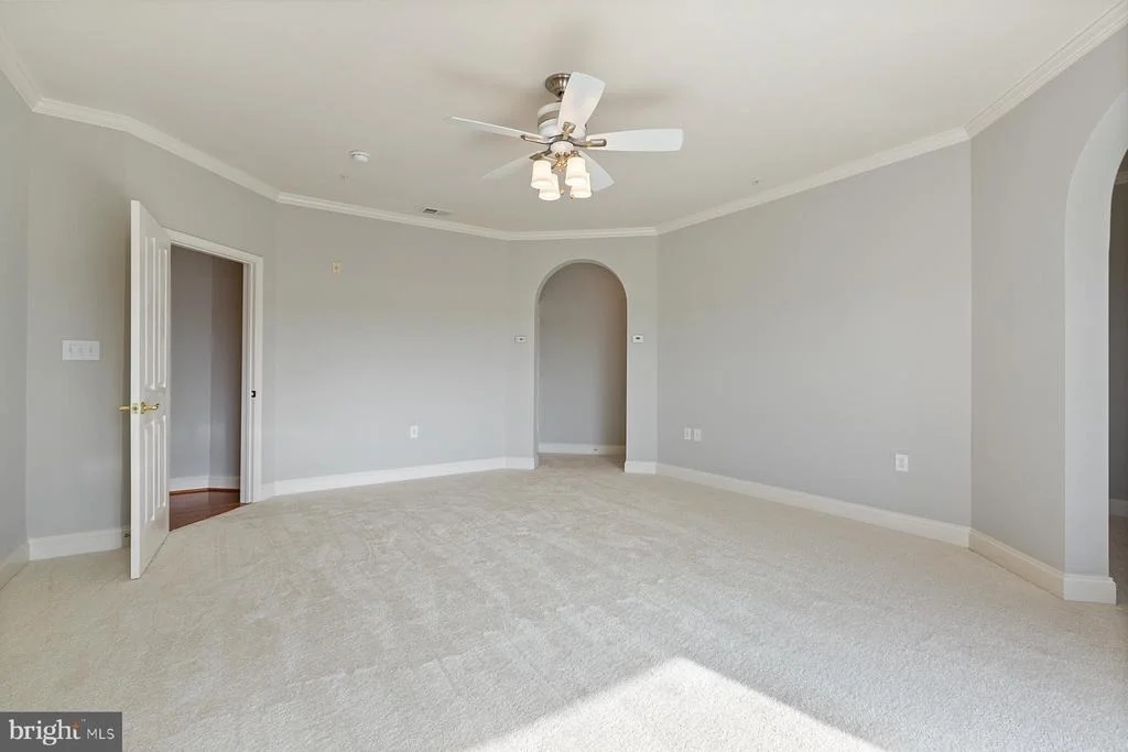 Photo of Unit 407 at 2250 BEAR DEN ROAD