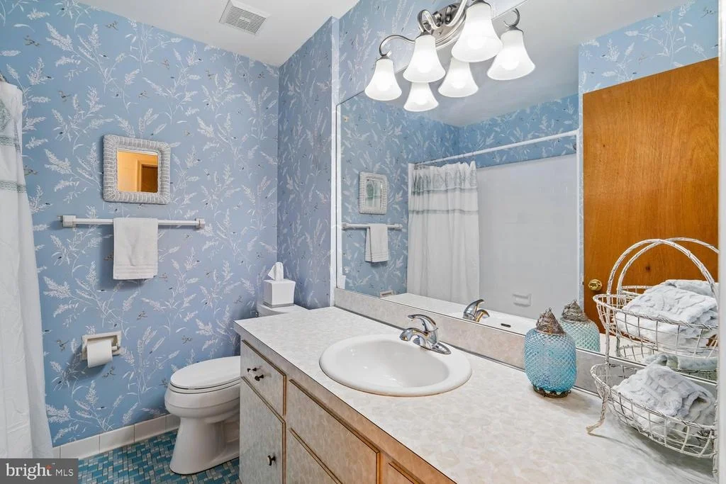 Photo of 13818 OVERTON LANE