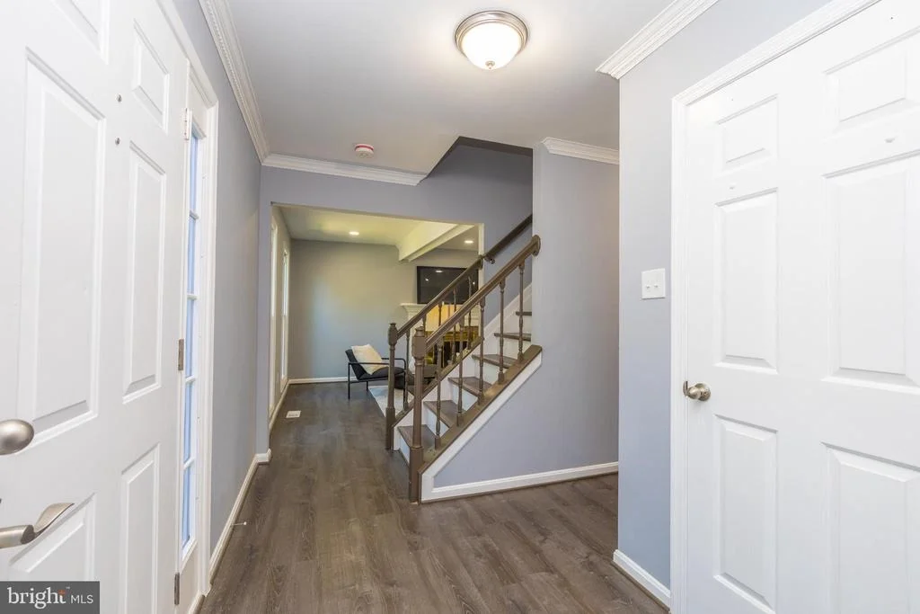 Photo of 18121 BILNEY DRIVE