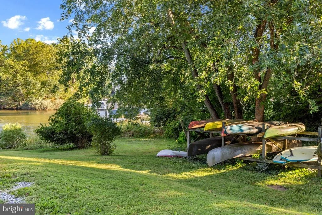 Photo of 626 EDWARDS ROAD