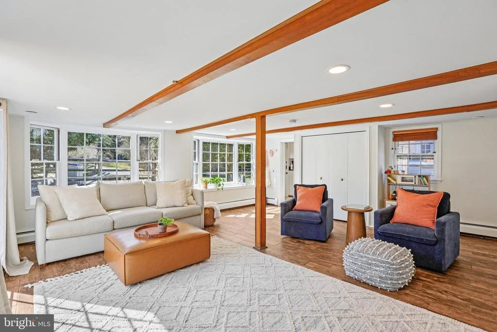 Photo of 1500 WILLOW AVENUE