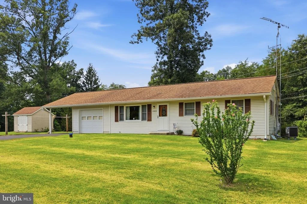 Photo of 12814 BRICE ROAD