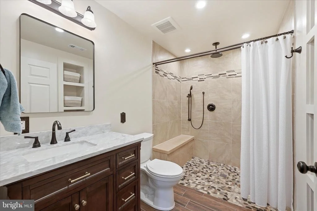 Photo of 3829 BUSH CREEK DRIVE