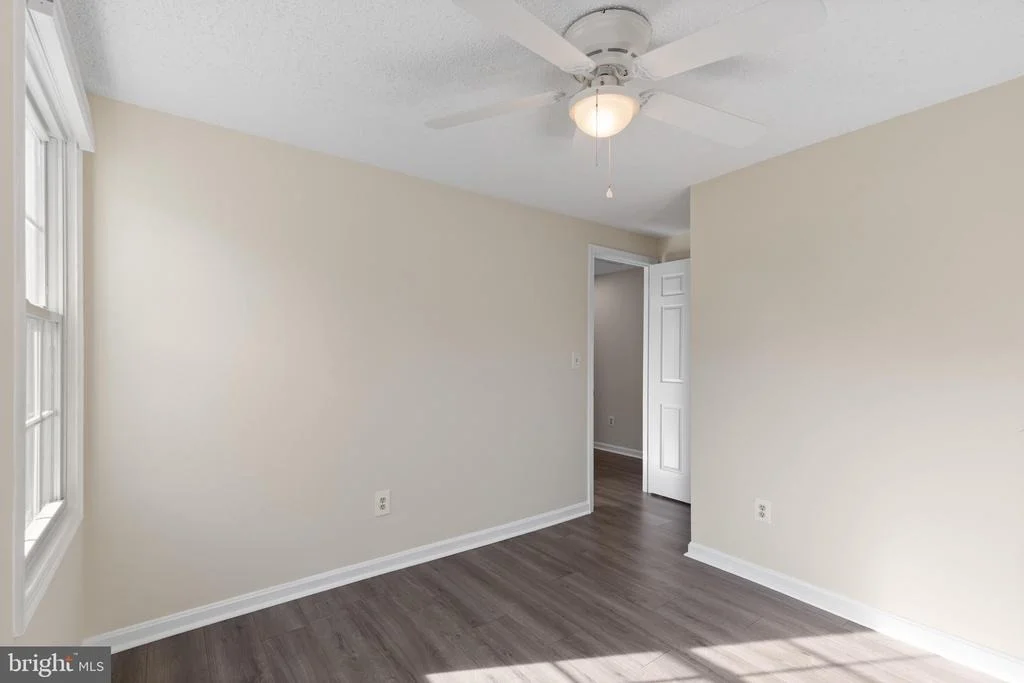 Photo of 103 N CAMERON STREET