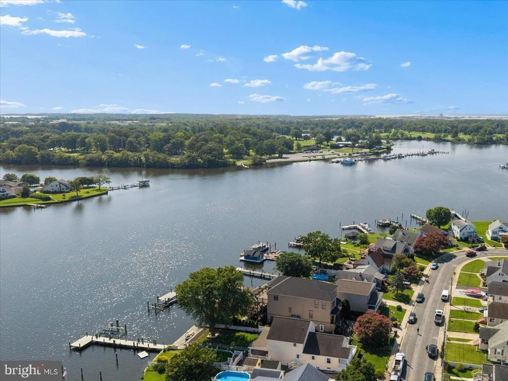 Photo of 109 BAYSIDE DRIVE