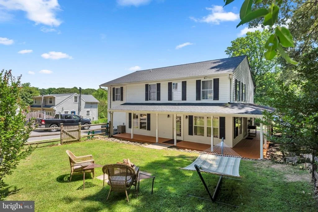Photo of 934 SHORE ACRES ROAD