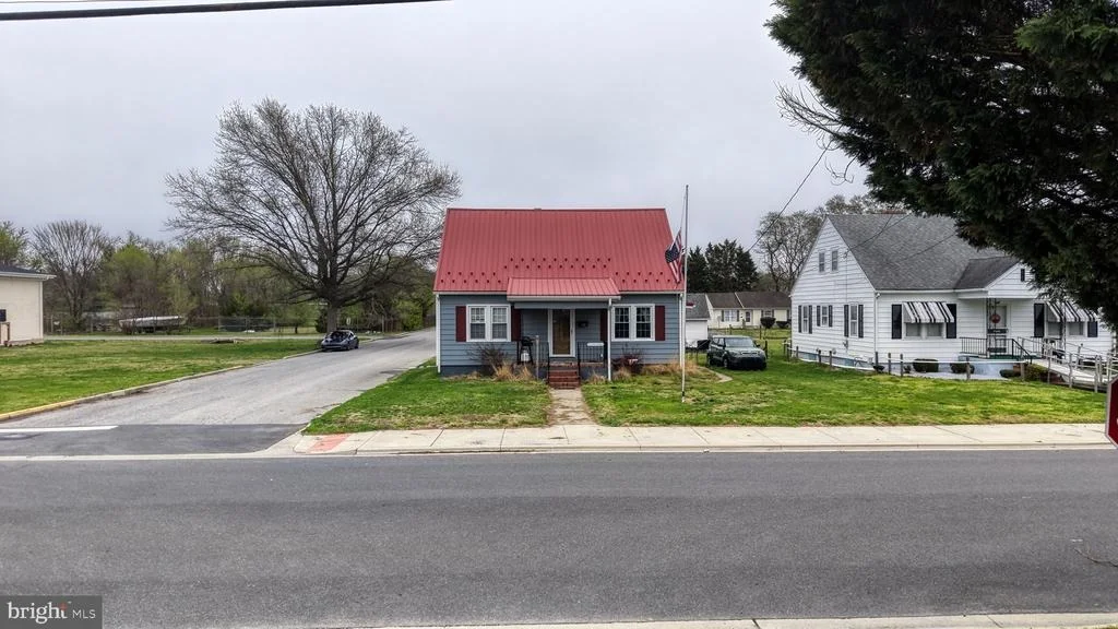 Photo of 128 BROOKLYN AVENUE