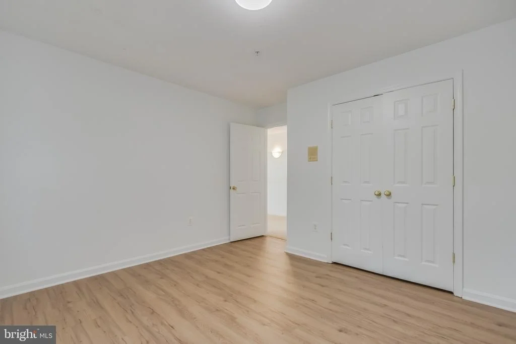 Photo of 17107 ASPEN LEAF DRIVE