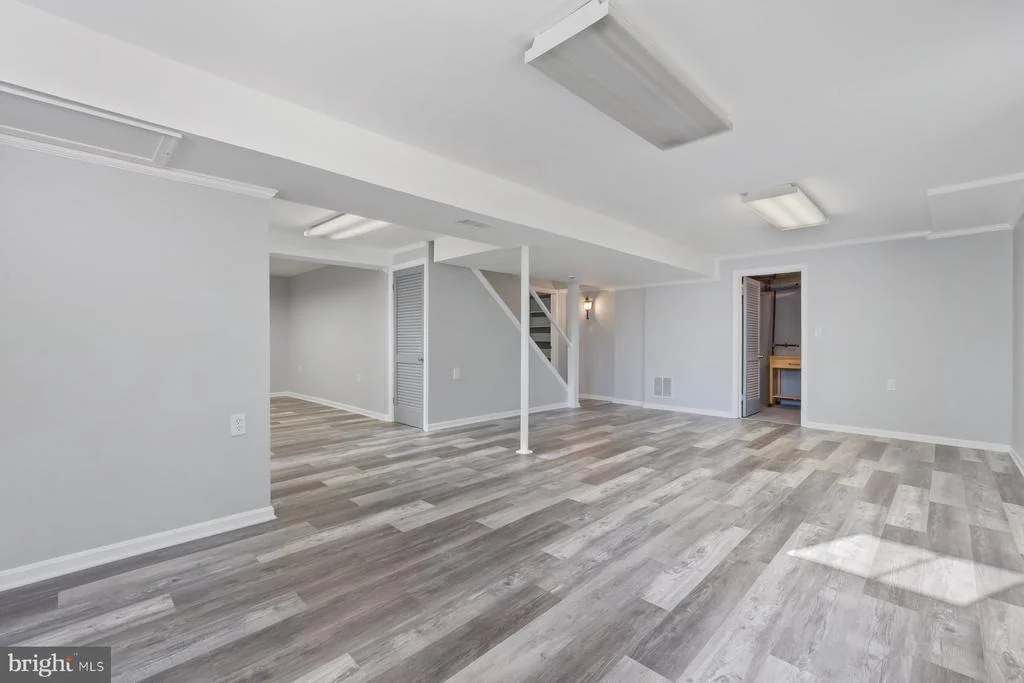 Photo of 13817 BLAIR STONE LANE