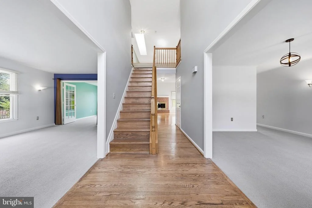Photo of 6101 FIELDCREST DRIVE