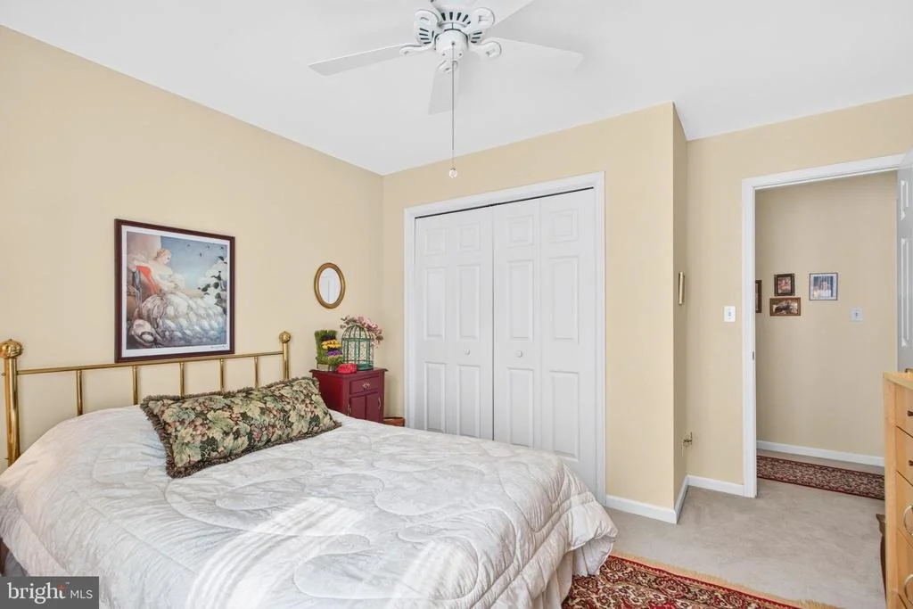 Photo of 212 OCEAN VIEW BOULEVARD