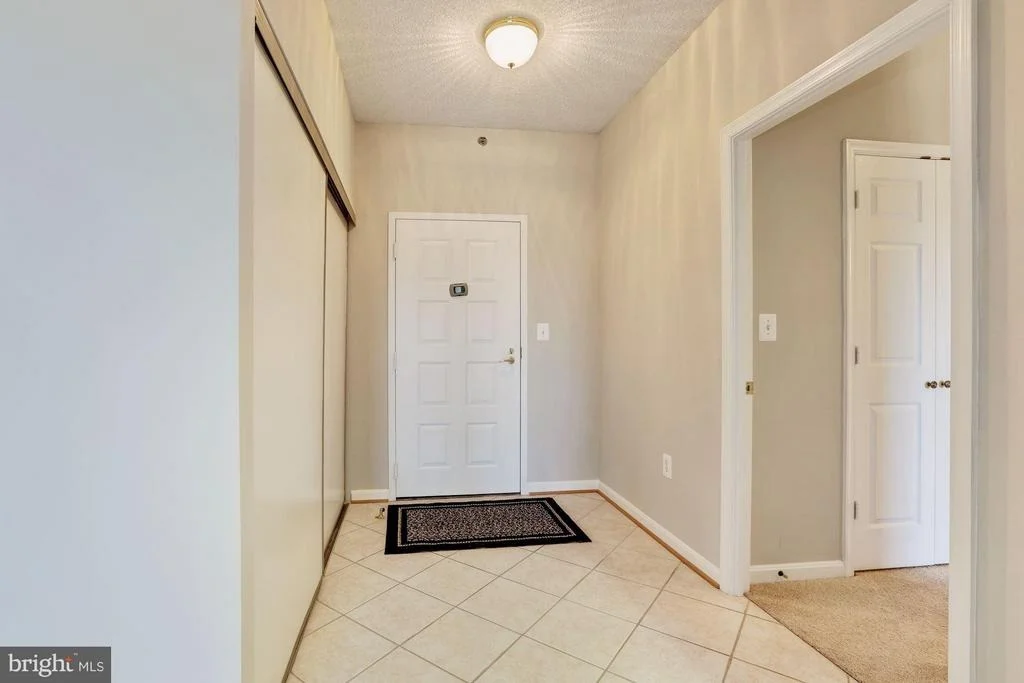 Photo of Unit 310 at 3200 LEISURE WORLD BOULEVARD
