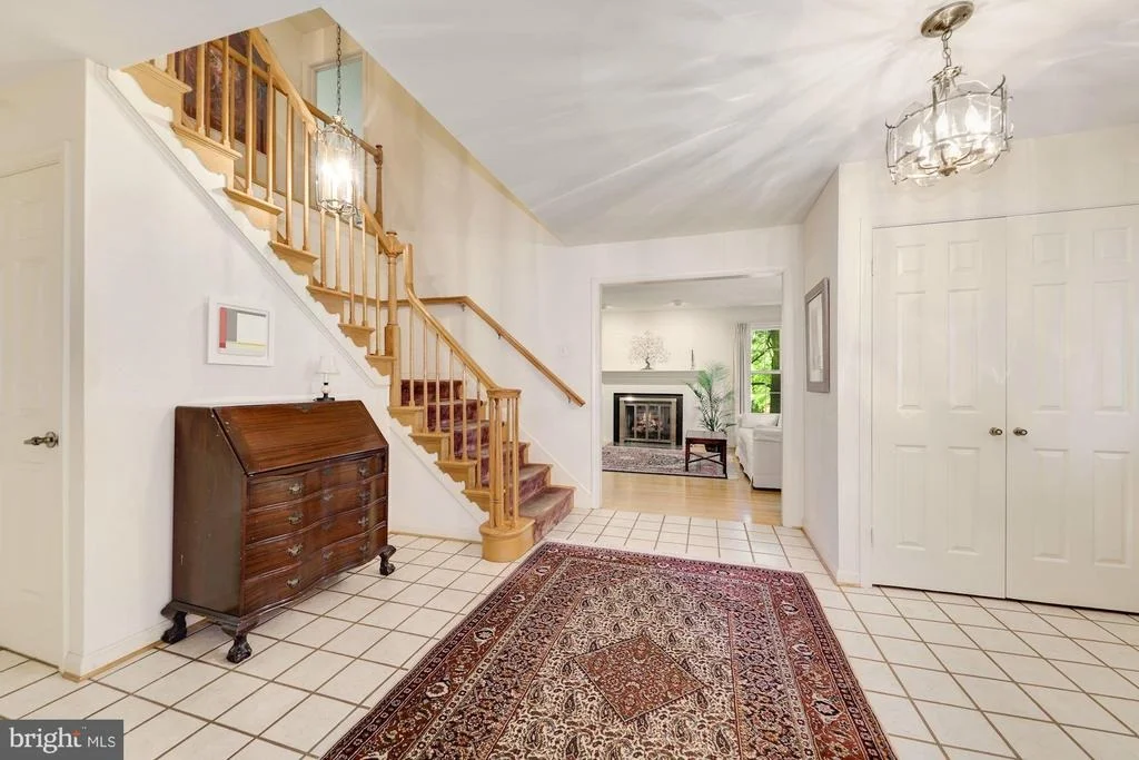 Photo of 224 SPRINGLOCH ROAD