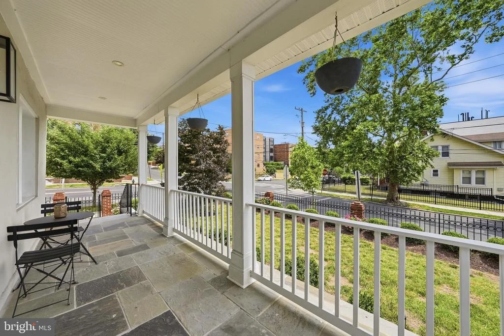 Photo of 2700 4TH STREET NE