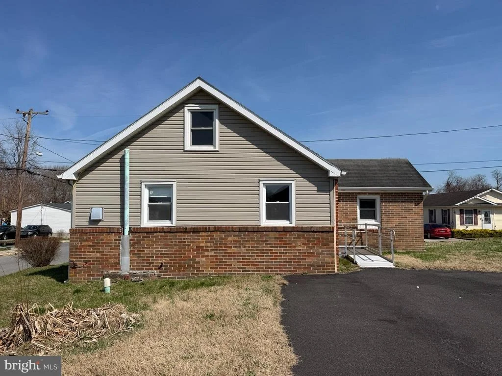 Photo of 101 HILLSIDE AVENUE