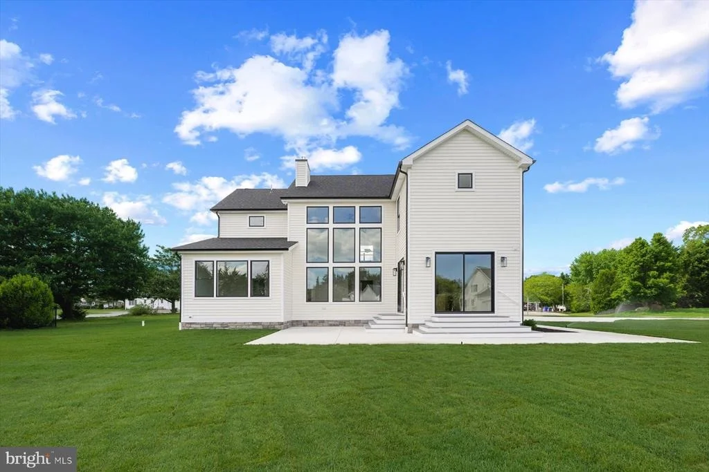 Photo of 3 PERSIMMON LANE