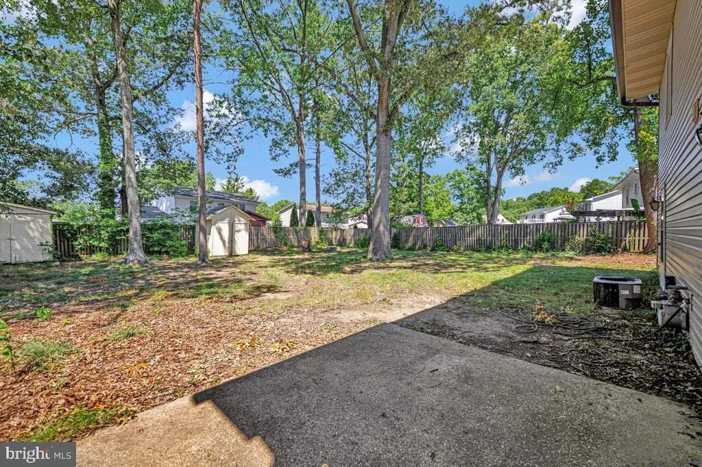 Photo of 409 UNIVERSITY DRIVE