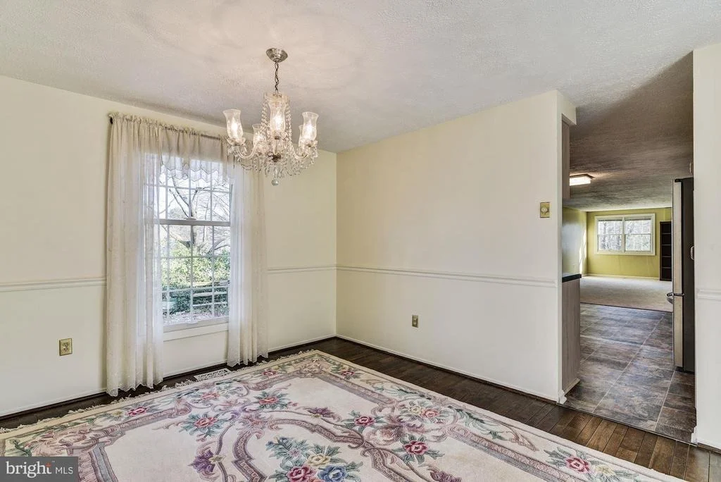 Photo of 10106 CAPE ANN DRIVE
