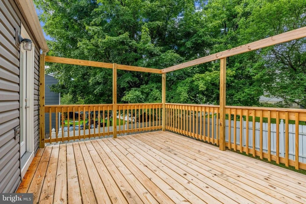 Photo of 1807 RUSTIC HILL COURT