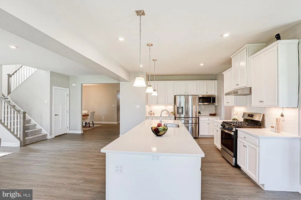 Photo of 1032 APPLECROSS DRIVE