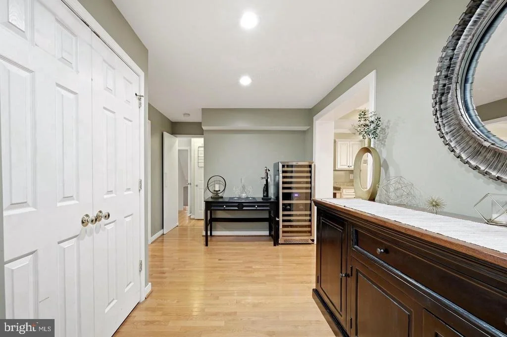 Photo of 1825 DALMATION DRIVE