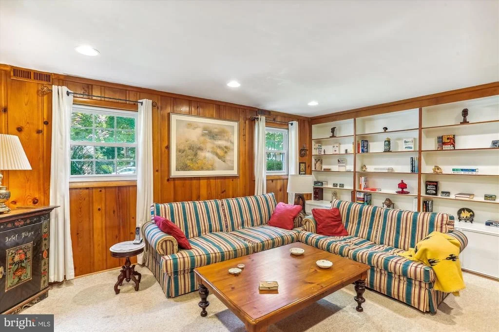Photo of 4010 DELANCY DRIVE