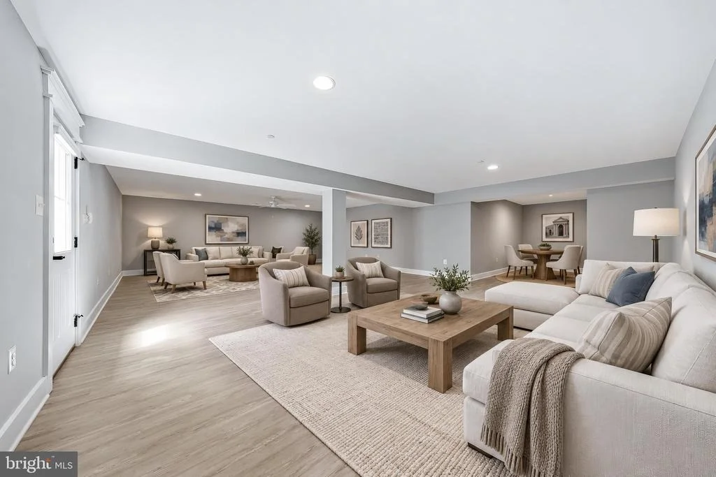 Photo of 8108 MOJAVE COURT