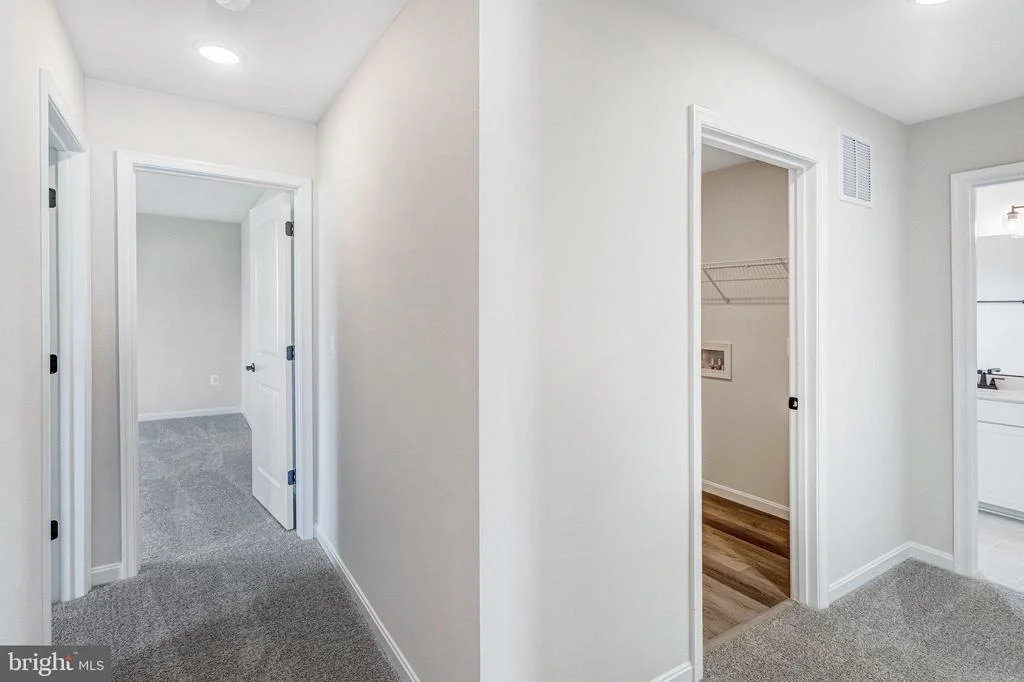 Photo of 523 ASTER LANE