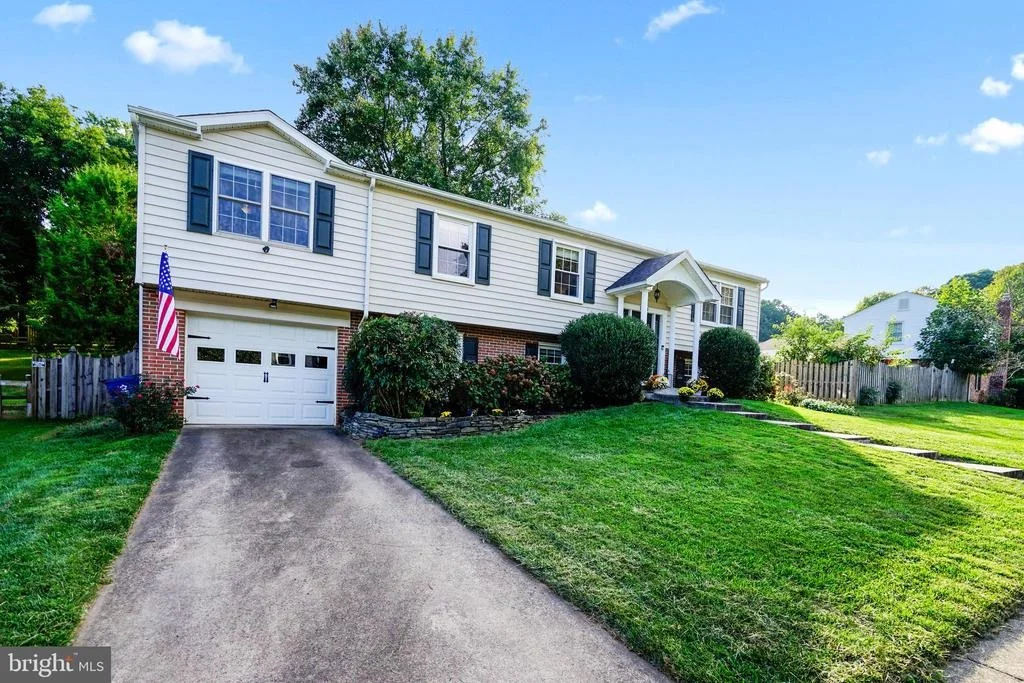Photo of 1710 PRELUDE DRIVE
